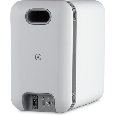 Q Acoustics Q Active 200