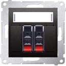 Simon DGL32.01/48