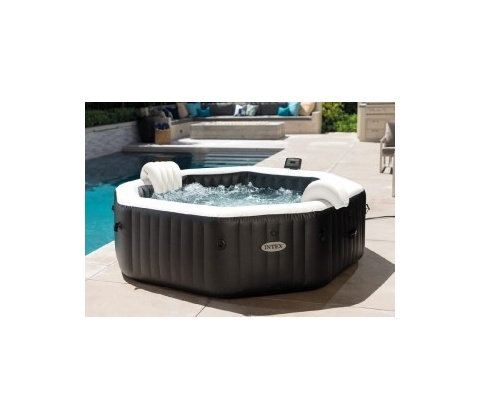 Intex 28462EX
