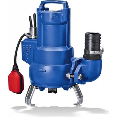 KSB Ama Porter 500 NE 0,55kW 230V 10m