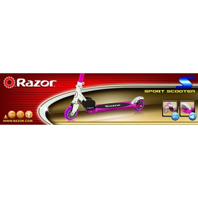 Razor Interbrands (13073051)