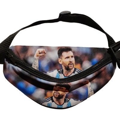 dresyonline.sk Messi Argentina
