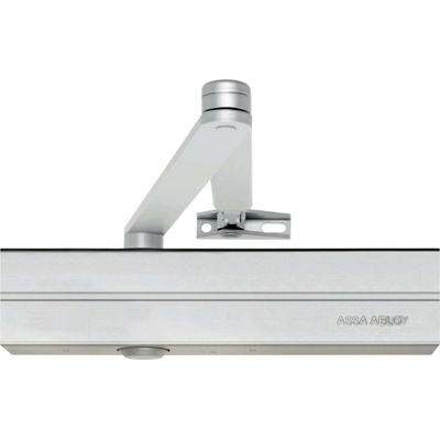 Assa Abloy DC300 bílá – Hledejceny.cz