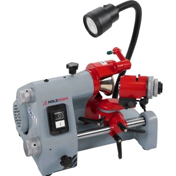 Holzmann UWS3