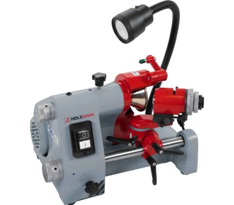 Holzmann UWS3