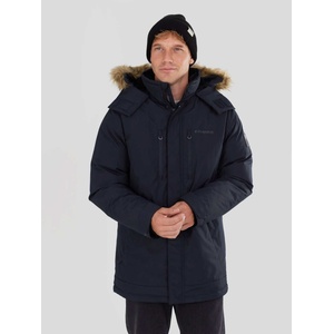 FUNDANGO Яке Spirit Parka (1JAAF16-486)