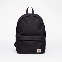 Carhartt WIP Jake Black 19 l