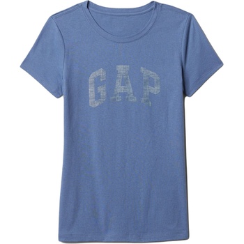 GAP CLASSIC XS