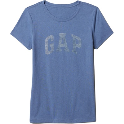GAP CLASSIC XS