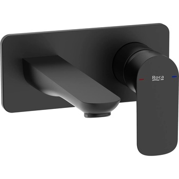 Image 1 of Roca Cala A5A356ENB0