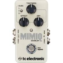 TC Electronic Mimiq Doubler