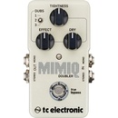 TC Electronic Mimiq Doubler