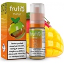 Frutie 50/50 Mango 10 ml 0 mg
