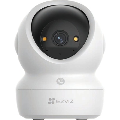 EZVIZ CS-H6C-R101-1G2WF