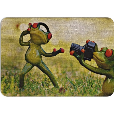PokojovaDekorace.cz prostírání 0062 43x30cm