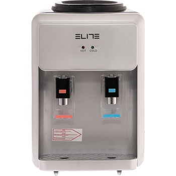 Elite ДИСПЕНСЪР ЗА ВОДА elite wde-2539gr (9003898725391)