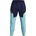Under Armour Анцуг Under Armour Men's Performance Tracksuit Bottom - BLIZZARD/MIDNIG