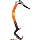 Petzl Ergonomic