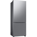 Samsung RB53DG706AS9