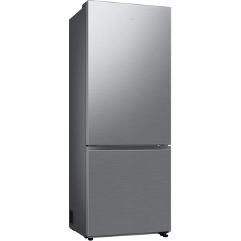 Samsung RB53DG706AS9