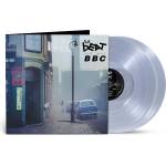 Warner Beat: Beat At The BBC (Clear Vinyl, RSD 2025) - 2Vinyl (LP) (088015)