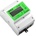 Simlic LS-3FB