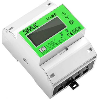Simlic LS-3FB