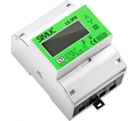Simlic LS-3FB