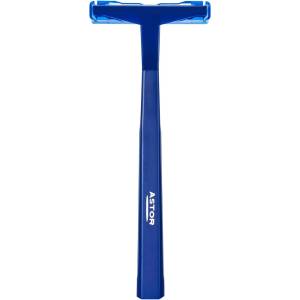 BIC Самобръсначка BIC Astor Twin, еднократна употреба, за мъже, 5 броя (3914005)