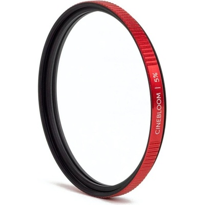 Moment CineBloom Diffusion 58mm