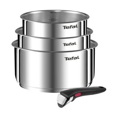 Tefal Ingenio Emotion L8964S44