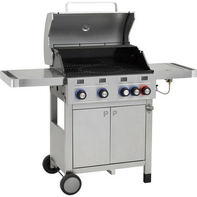 Tepro gril Wellington 4 3188
