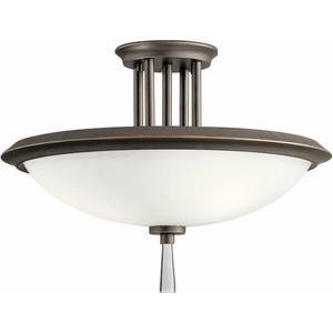 Elstead Lighting KL-DREYFUS-SFOZ