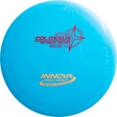 Innova Star Colossus Světlemodrá