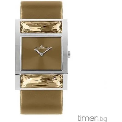 Jacques Lemans Venice 1-1380