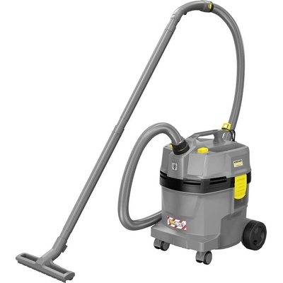 Kärcher Professional NT 22/1 Ap L 1.378-600.0