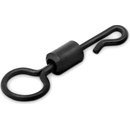 Delphin Obratlík Quick Swap The End vel.4 10ks