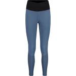 Maloja Панталон за ски бягане Maloja Women's AntofallaM. Cross-country ski trousers - Dusty Blue - размер XS (103-2703-0511)