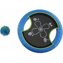 EP Line Phlat disc 1 pack