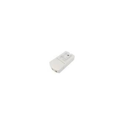 Napájecí zdroj: spínaný LED 45W 27÷54VDC 1050mA 198÷264VAC