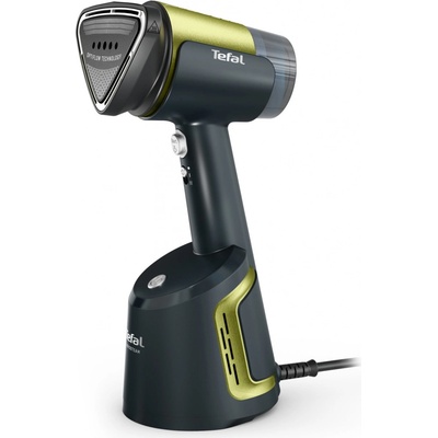 Tefal DT9810F0 – Sleviste.cz