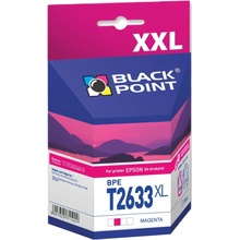 Black Point Epson T2633 - kompatibilný