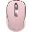 YENKEE YMS 2085PK Pink