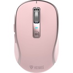 YENKEE YMS 2085PK Pink