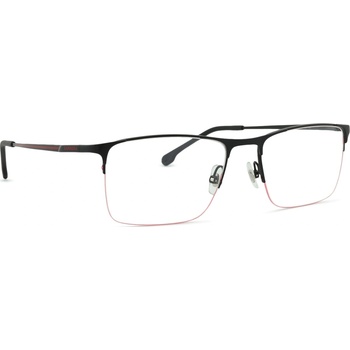 Carrera 8906 BLX 19 55