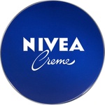 Nivea CREME 75 ml Лосион за тяло