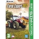 Hry na PC Farm Expert 2017