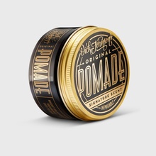 Dick Johnson Pomade 100 ml