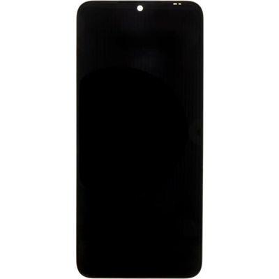 LCD Displej + Rám Poco M4 5G/M5
