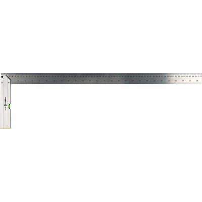 Vorel 700 mm T18382